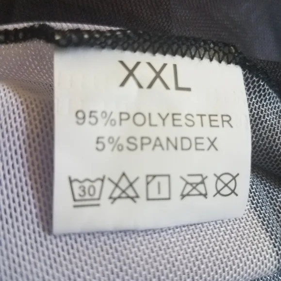 NIP Butterfly Bathing Suit Wrap Coverup - Picture 7 of 10